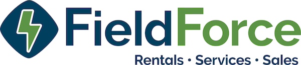 FieldForce Equipment Rentals, Sales, & Services